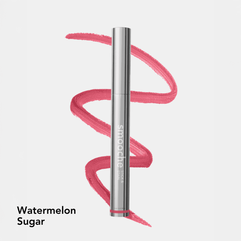 WatermelonSugar