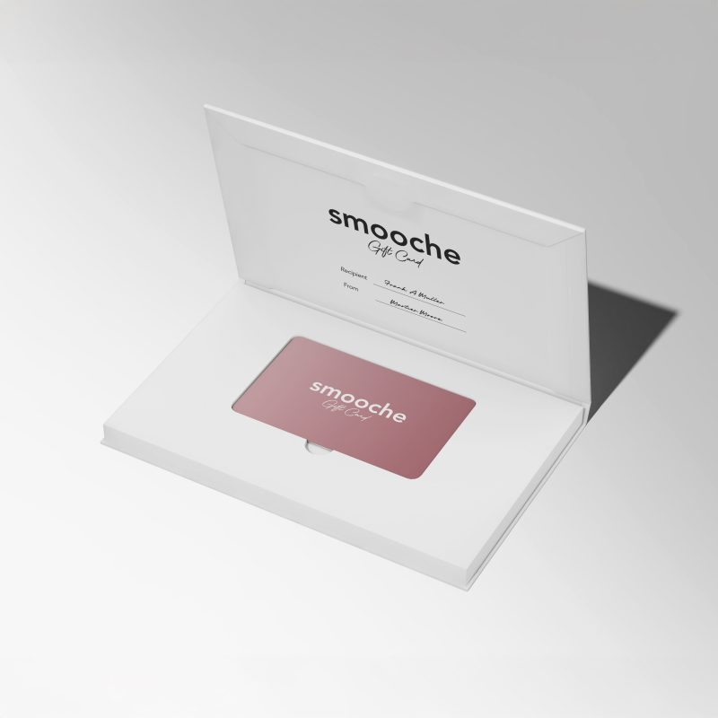 sdadSmoche02.GiftCardMockupcopy