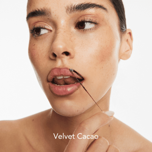 velvetcacao 378a877d 2604 4e37 965f 1ea622c29390